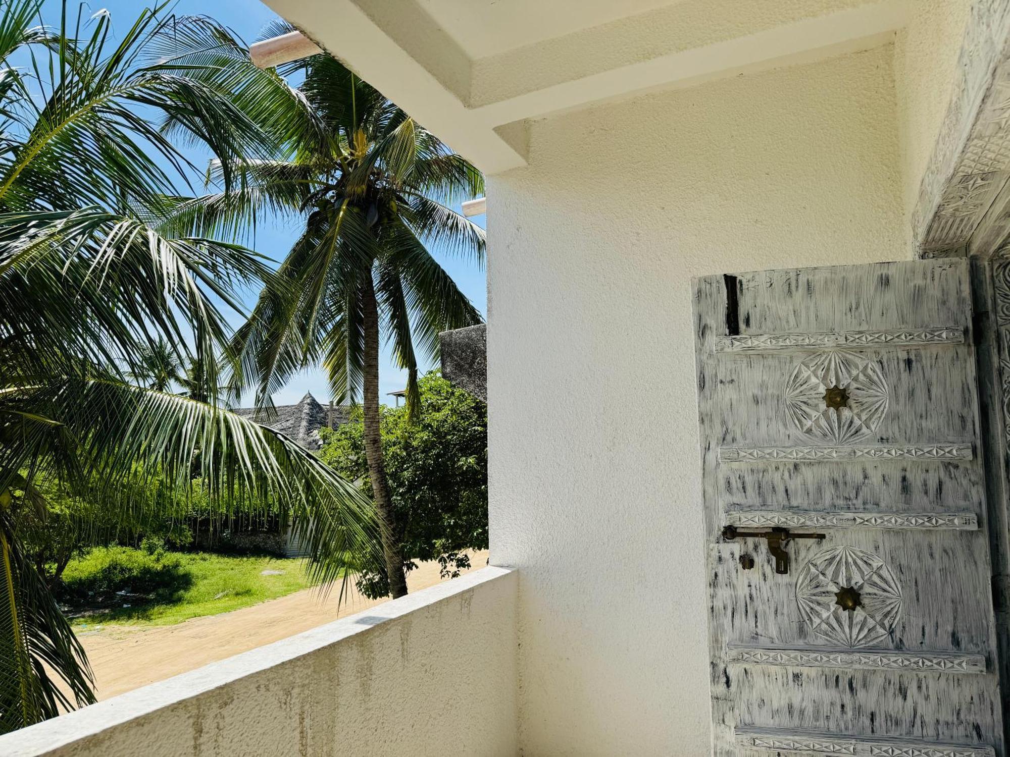 Watamu Villaggio Ngoại thất bức ảnh